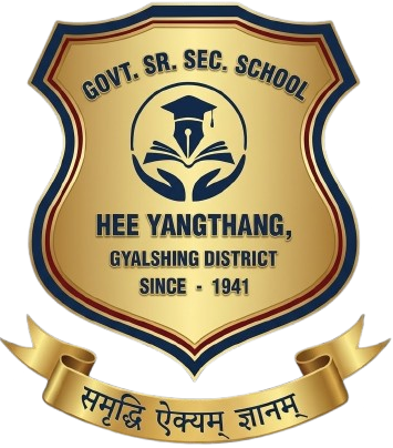 GSSS Logo